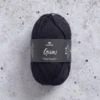 Svarta Fåret Giva